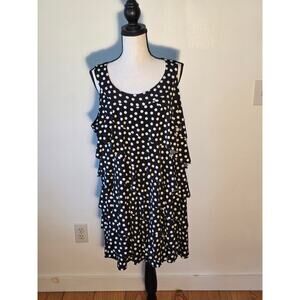 Simply Bee Dress 18‎